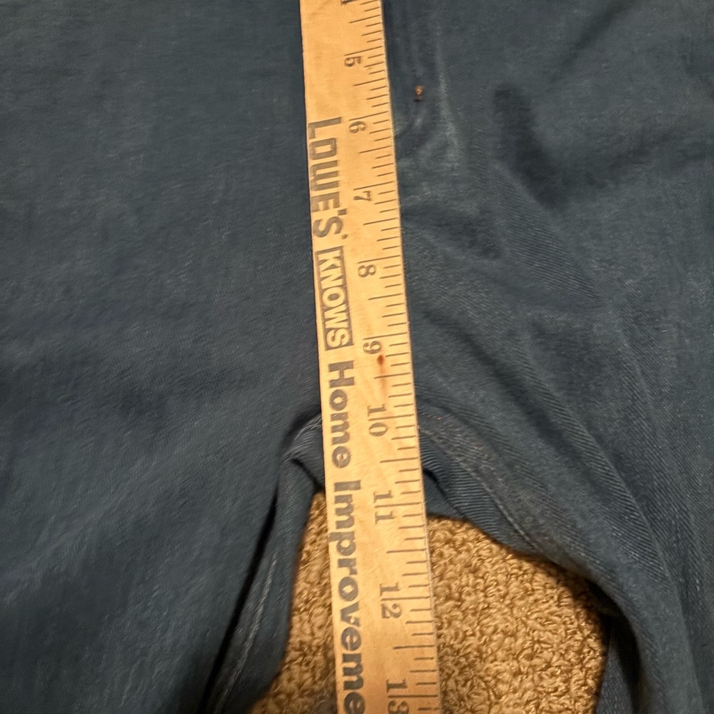 Halara  Women's Jeans - Picture 11 of 12